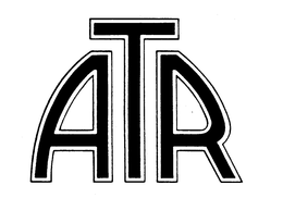 ATR trademark