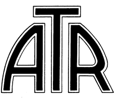 ATR trademark