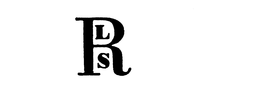 LRS trademark