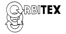 ORBITEX trademark