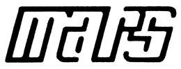 MARS trademark