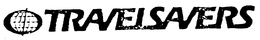 TRAVELSAVERS trademark