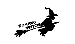 TOMATO WITCH trademark