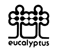 EUCALYPTUS trademark