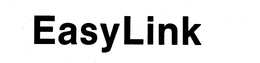 EASYLINK trademark