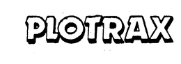 PLOTRAX trademark