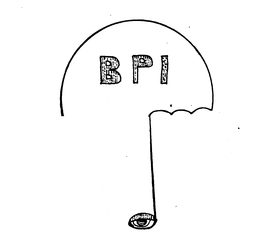 BPI trademark