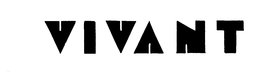 VIVANT trademark
