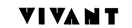 VIVANT trademark