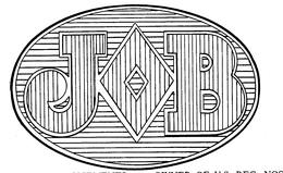 JOB trademark