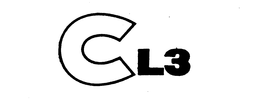 CL3 trademark