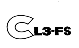 CL3-FS trademark