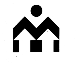 OPEN LEARNING FIRE SERVICE PROGRAM trademark