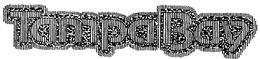 TAMPA BAY trademark