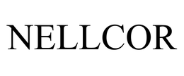 NELLCOR trademark