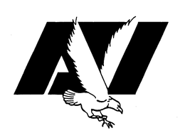 AV trademark