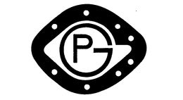 PG trademark