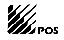 POS trademark