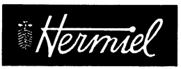 HERMIEL trademark