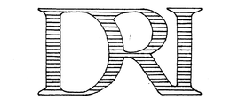 DRI trademark
