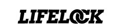 LIFELOCK trademark