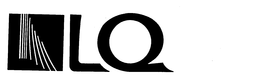 LQ trademark