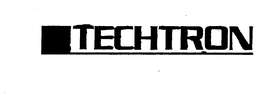 TECHTRON trademark