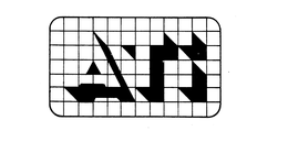 ATI trademark