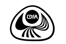 CDFA trademark