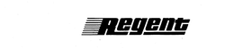 REGENT trademark