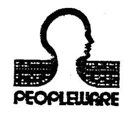 PEOPLEWARE trademark