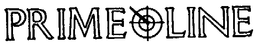 PRIME LINE trademark