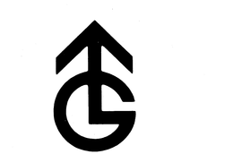 G trademark