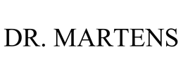 DR. MARTENS trademark