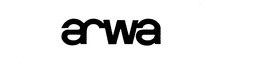 ARWA trademark