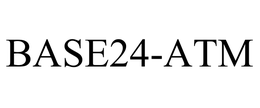 BASE24-ATM trademark