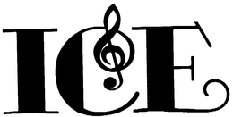 ICE trademark