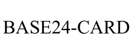 BASE24-CARD trademark