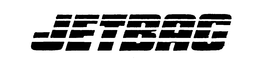 JETBAG trademark