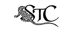 STC trademark