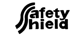 SAFETY SHIELD trademark