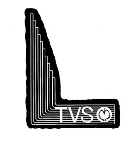 TVS MONAGHAN trademark