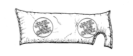 JAVEL LA CROIX JAVEL LA CROIX trademark
