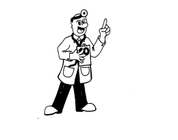 LogoMark trademark