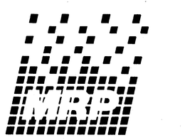 MRP trademark