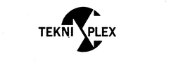 TEKNI PLEX trademark