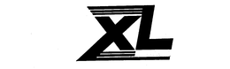 XL trademark