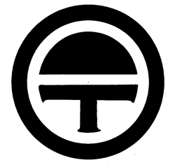 TO trademark