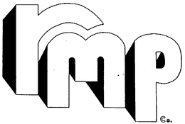 RMP trademark