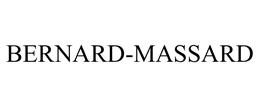 BERNARD-MASSARD trademark